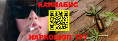 тгк Кунгур